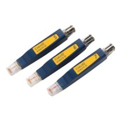 FLUKE NETWORKS Cableiq Remote Identifier