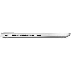 HP EliteBook 840 G5 14