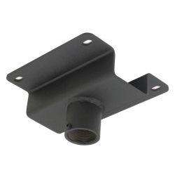 CHIEF Offset Fixed Ceiling Plate 1-1/2 Npt (Cma330)