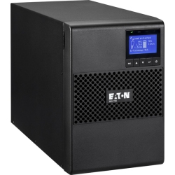 EATON 700 Va 9Sx 120V Tower UPS 9Sx700