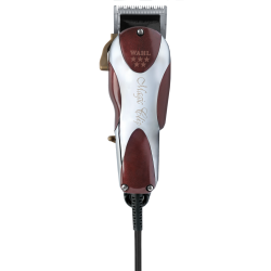 WAHL 56166 Professional 5 Star Precision Fade Clipper And Trimmer