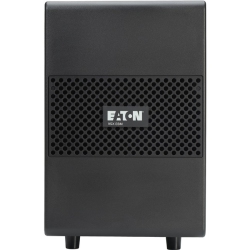 EATON CORPORATION Eaton 9Sx 48 Tower Ebm