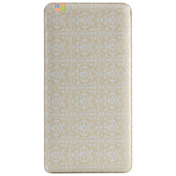 best buy baby mattress