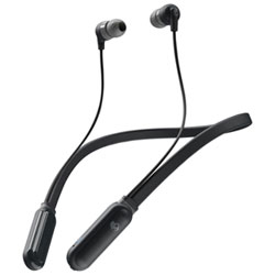 Skullcandy: Headphones, Earbuds 
