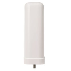 WILSON 5G Omni-Directional Residential 75-Ohm Antenna - In White