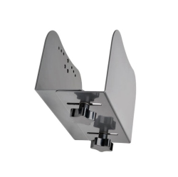 TRIPPLITE Display Cpu Dsktp Mount Open Frame4-6.25 (Dcpu1)