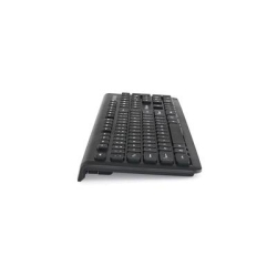 VERBATIM Wireless Slim Keyboard (99793)
