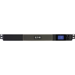 EATON INDUSTRIES 5P Rm UPS 5P 1500 Va 120V