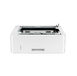 HP Laserjet Pro Sheet Feeder 550 Pages (D9P29A)