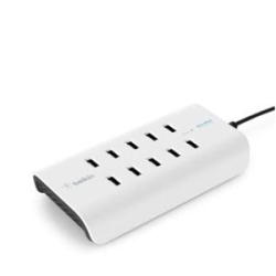 BELKIN USB Charging Station
