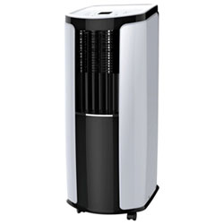 dyson stand up air conditioner