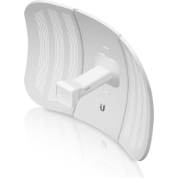 UBIQUITI NETWORKS Litebeam M5 Lbe-M5-23 Antenna