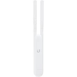 UBIQUITI NETWORKS Ac Mesh Access Point - (Uap-Ac-M-5)