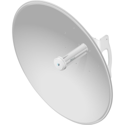 UBIQUITI NETWORKS Powerbeam Ac Pbe-5Ac-620 Ieee 802.11Ac 450 Mbit/s Wireless Bridge