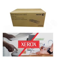 XEROX Fuser Assembly (115R00088)