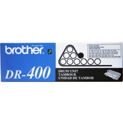 BROTHER Dr400 Replacement Drum Unit