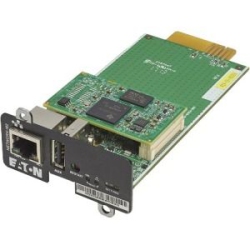 EATON Gigabit Network Card