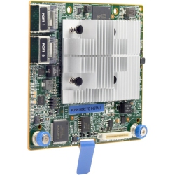 HPE Smart Array P408I-A Sr Gen10 Controller