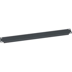 LEGRAND GROUP Middle Atlantic Eb1-Cp12 1U Blank Panel