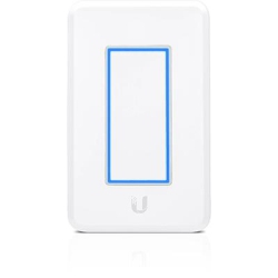 UBIQUITI Hard Wire Dimmer