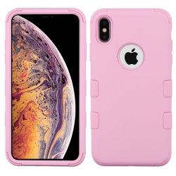 leyi case iphone xs max leyi case iphone xs max