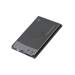 CSMART Replacement Battery Compatible for Blackberry Bold 9000 9700 9780, Ms-1 Ms1