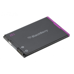 CSMART Replacement Battery Compatible for Blackberry 9720 Curve 9230 9220 9310 9315 9320, Js1 Js-1 J-S1