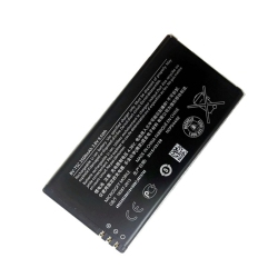 CSMART Replacement Battery Compatible for Nokia Lumia 640 Rm-1109 Rm-1072 Rm-1073 Rm-1113, Bv-T5C