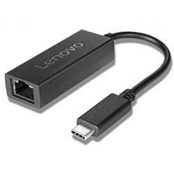 LENOVO Cable_Bo USB C to Ethernet
