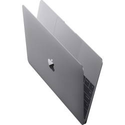 MacBook Retina12 Early 2015 1.3GHz (CTO) | blkfotovideo.es