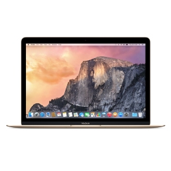 12 inch Apple MacBooks | Best Buy Canada