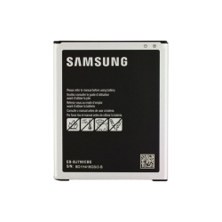 CSMART Replacement Battery Compatible for Samsung Galaxy J7 2015 / J7 Duos 2018 / J4 2018 / On7 Duos 2016, Sm-J700M Eb-Bj700Cbe Eb-Bj700Cbu