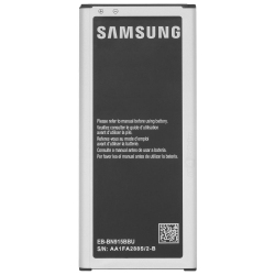 CSMART Samsung Galaxy Note Edge Replacement Battery With Nfc, Sm-N915 Eb-Bn915Bbu Eb-Bn915Bbe Eb-Bn915Bba Eb-Bn915Bbc
