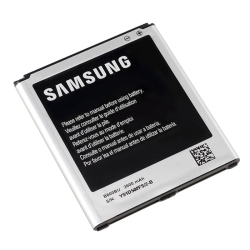 CSMART Samsung Galaxy S4 Replacement Battery With Nfc, I9500 I545 I337 B600Bu B600Be B600Bz B600Bc