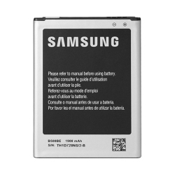 CSMART Samsung Galaxy S4 Mini Replacement Battery With Nfc, I9190 I9192 B500Bu B500Be B500Bz