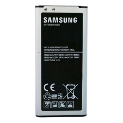 eb bg800bbe original samsung