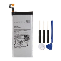 CSMART Samsung Galaxy S7 Replacement Battery, G930 Eb-Bg930Abe Eb-Bg930Aba