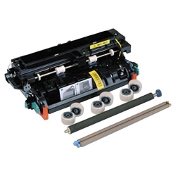 LEXMARK Fuser Maintenance Kit (41X1228)