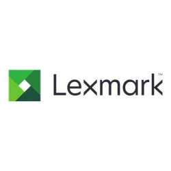 LEXMARK Fuser Maintenance Kit (41X2233)