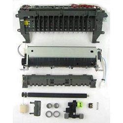 LEXMARK Fuser Maintenance Kit - (40X9135)