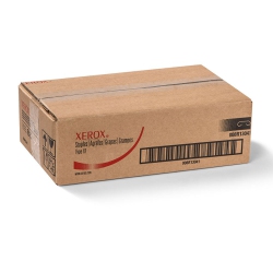 XEROX Staple Cartridge (008R13041) - 4Pack