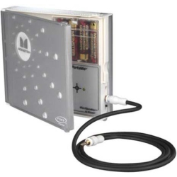 MONSTER 125948 Portable Ispeaker