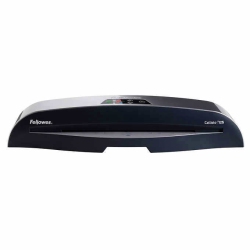 FELLOWES Callisto 125 Laminator With Pouch Starter Kit