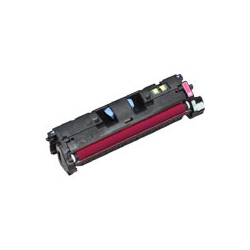 CANON Toner Cartridge - for Mf8170C In Magenta