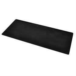 ERGOTRON Keyboard Large Seamless Tray (97-897)
