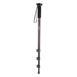 VIVITAR Vt72 72-Inch Monopod