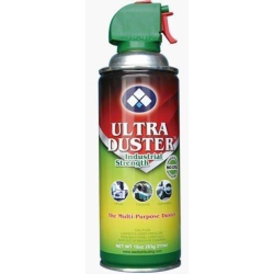 ULTRA DUSTER Aw Distributing, Inc.uds-10Ms-P6 - 6 Pack