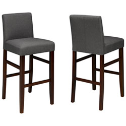 Barstools Counter Height Single Stools, Wooden Counter Height Stools Canada