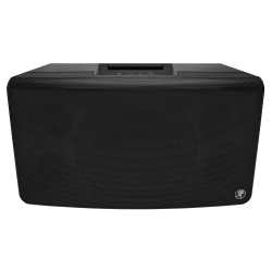 MACKIE Freeplay Live - 150W Personal Pa Speaker With Bluetooth