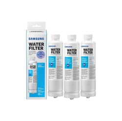 SAMSUNG Da29-00020B - 3 Pack